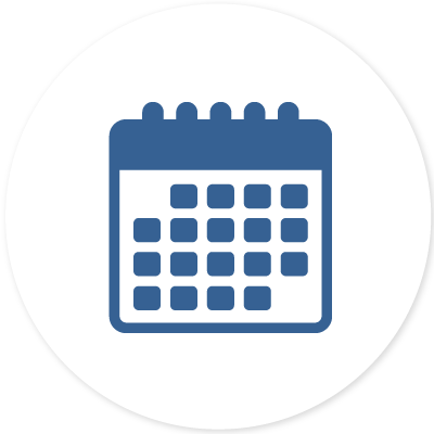 Maintenance icon