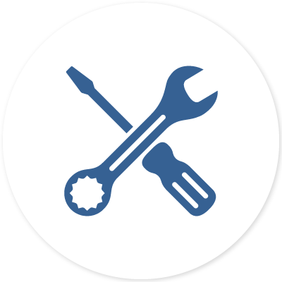 Warranty