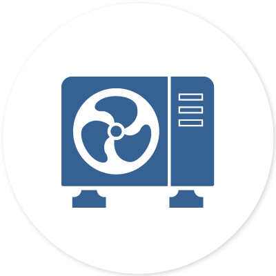 New system icon